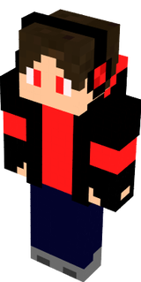 fanuel00