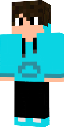 Preview of texture: vblmc 4