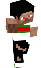 white gucci