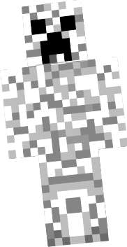 Preview of texture: Snow-Creeper