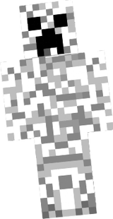 Snow-Creeper