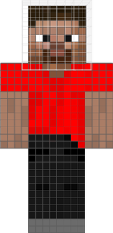 char6