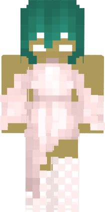 Preview of texture: Uhh too lazy to finish