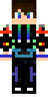 魂耀
