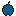 lolcrafter