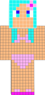 123333