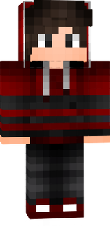 cube-mene