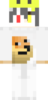 123123