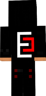 hrtyht