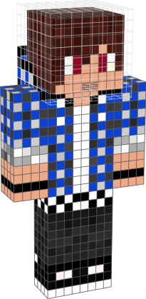 Preview of texture: EA