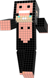 ｄｇ