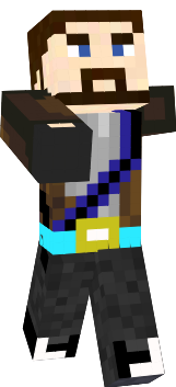 Preview of texture: deric