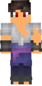 Pronto 1