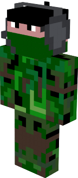 私兵