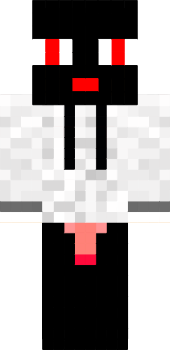 Preview of texture: x22ddda