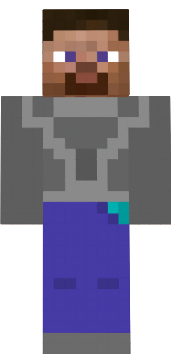 Preview of texture: shep2