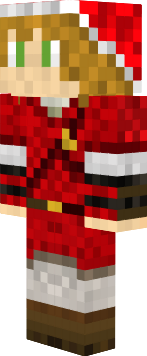 Preview of texture: Zelda