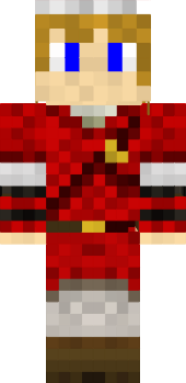 Preview of texture: Alvaro