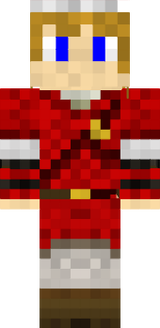 Alvaro