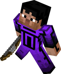 Preview of texture: Delta824