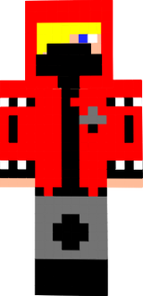 crimson_hood