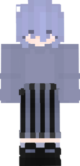 Лав