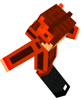 Preview of texture: V1N1C1US