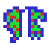elytra and brocken elytra