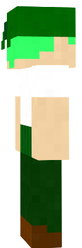 Zoro