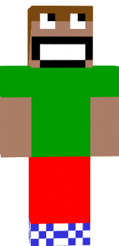 Preview of texture: valentin
