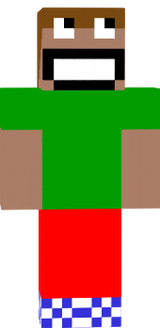 valentin