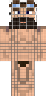 ijor32