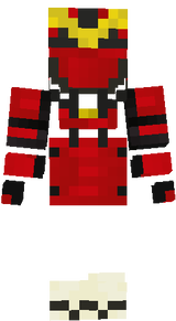 das