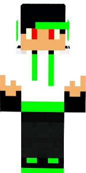 Preview of texture: char
