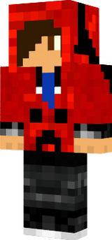 DJ-ritorki