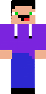 jojgoisdjhgi