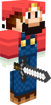Preview of texture: marii