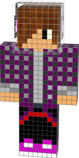 Angefatal Final