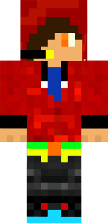 Preview of texture: [K]_KlonG