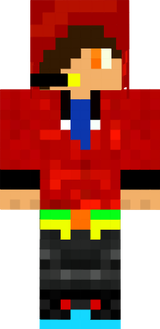 [K]_KlonG