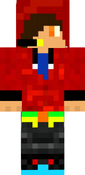 Preview of texture: [K]_KlonG