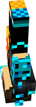 gamer