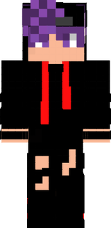 AARON