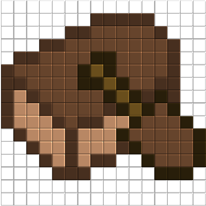 Preview of texture: jungle_boat