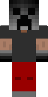 Hannibal Creeper