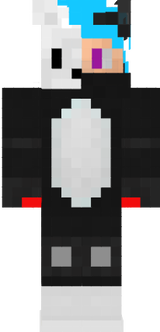 firstrush