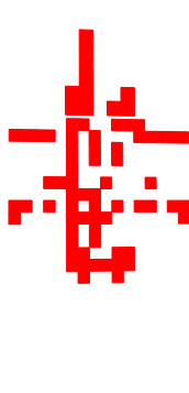 Preview of texture: aiaiuiui