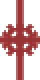 Templar
