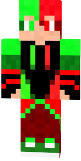 jack