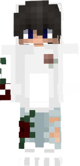 meo